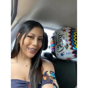 Meet your Posher, Genesis